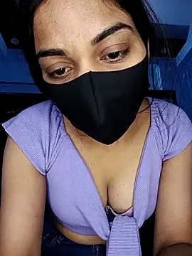 sexygirl889 online show from 02/25/26, 05:17