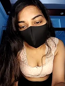 sexygirl889 online show from 02/27/26, 04:56