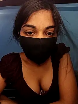 sexygirl889 online show from 03/28/26, 04:45