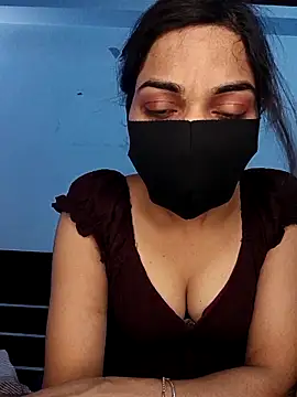 sexygirl889 online show from 04/12/26, 04:50