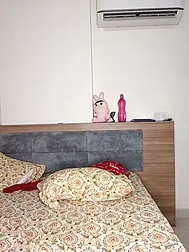 sexygirl889 online show from 05/16/26, 05:15