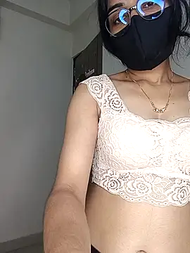 sexygirl889 online show from 05/16/26, 10:36
