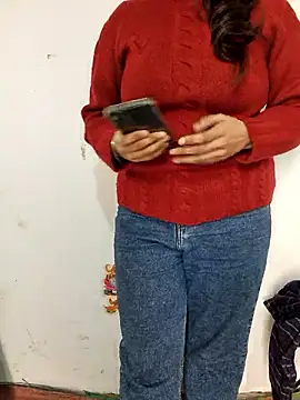 Akhirat kumari online show from 01/08/26, 09:33