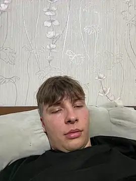 marcus euphoria  online show from 03/03/26, 03:07