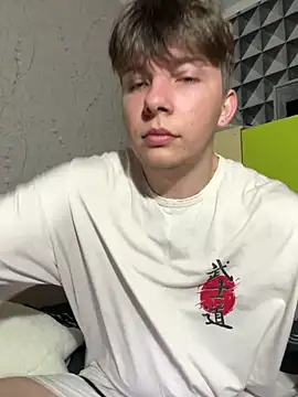 marcus euphoria  online show from 03/25/26, 05:30