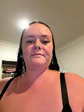 carinabro10 online show from 01/10/26, 08:05