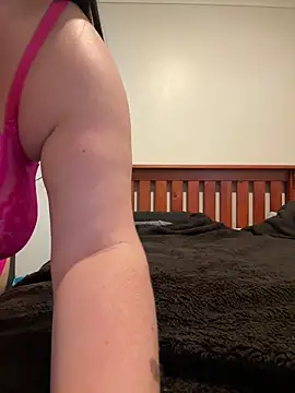 carinabro10 online show from 02/23/26, 01:25