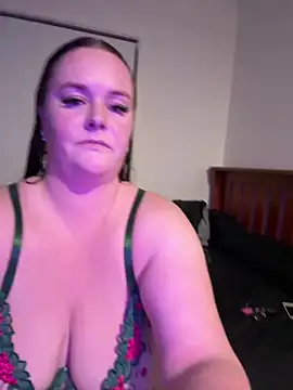 carinabro10 online show from 05/16/26, 08:22