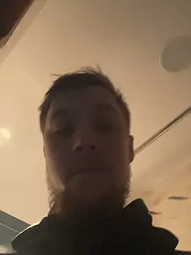 Snapshot of Dildogang chatting on 02/09/26, 03:43 Dildogang online show from 02/09/26, 03:43