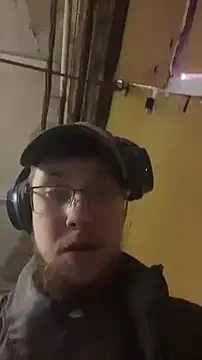 Snapshot of Dildogang chatting on 02/22/26, 02:34 Dildogang online show from 02/22/26, 02:34