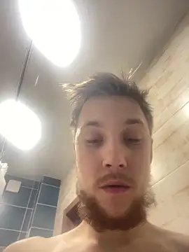 Snapshot of Dildogang chatting on 02/22/26, 04:05 Dildogang online show from 02/22/26, 04:05