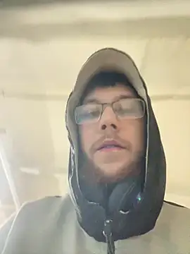 Snapshot of Dildogang chatting on 02/26/26, 03:49 Dildogang online show from 02/26/26, 03:49