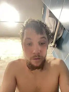 Snapshot of Dildogang chatting on 02/28/26, 12:33 Dildogang online show from 02/28/26, 12:33