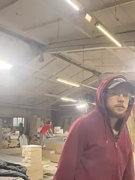 Snapshot of Dildogang chatting on 03/01/26, 02:02 Dildogang online show from 03/01/26, 02:02