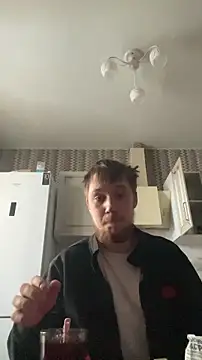 Dildogang online show from 03/08/26, 01:47