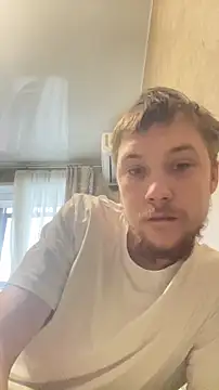 Dildogang online show from 03/08/26, 02:04