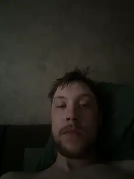 Dildogang online show from 06/03/26, 02:33