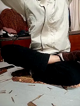 SexAsiann online show from 02/03/26, 02:53