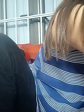 SexAsiann online show from 02/25/26, 05:22