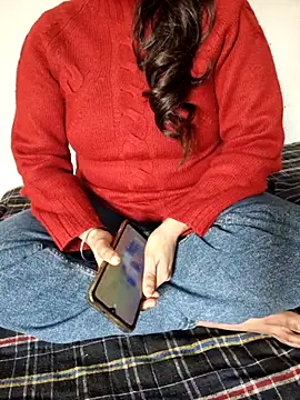 Bablu ki baby online show from 01/08/26, 10:39