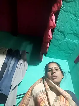 Reena lodha online show from 01/15/26, 10:13