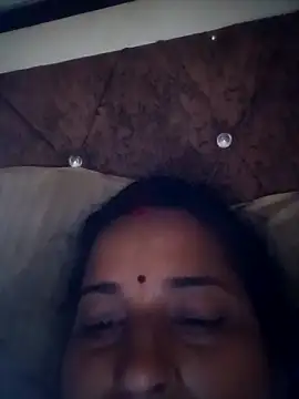 Reena lodha online show from 02/09/26, 01:09