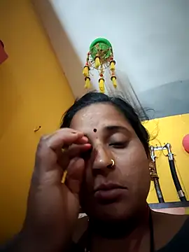 Reena lodha online show from 02/13/26, 04:25