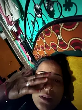 Reena lodha online show from 02/19/26, 11:12