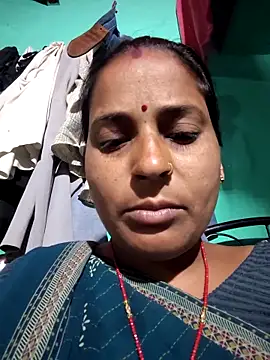 Reena lodha online show from 03/21/26, 10:46