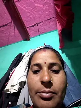 Reena lodha online show from 03/23/26, 09:30