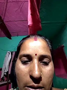 Reena lodha online show from 03/30/26, 10:05