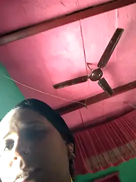 Reena lodha online show from 04/08/26, 08:14