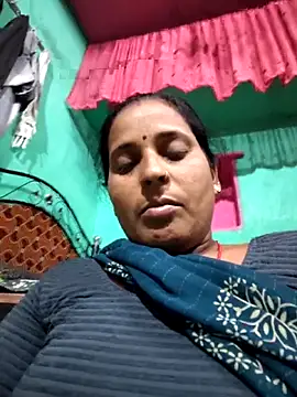 Reena lodha online show from 04/18/26, 04:00