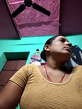 Reena lodha online show from 04/28/26, 09:20