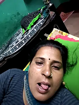 Reena lodha online show from 05/01/26, 03:38