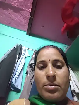 Reena lodha online show from 05/17/26, 10:33
