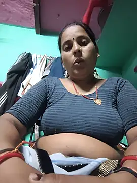 Reena lodha online show from 05/18/26, 10:04