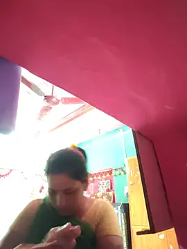 Reena lodha online show from 05/21/26, 05:58
