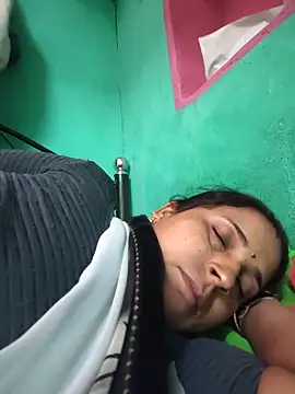Reena lodha online show from 05/26/26, 07:37