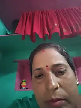 Snapshot of Reena_lodha chatting on 07/12/26, 07:54 Reena lodha online show from 07/12/26, 07:54