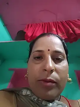Snapshot of Reena_lodha chatting on 07/19/26, 07:01 Reena lodha online show from 07/19/26, 07:01