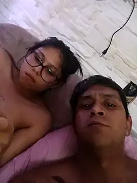 Ingrid183 online show from 01/17/26, 02:11