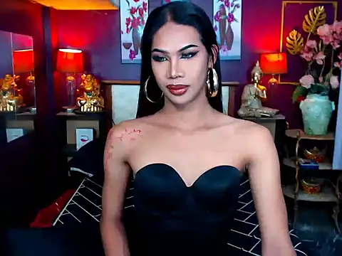 SEDUCTIVExDEMI online show from 03/31/26, 06:19