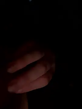 Kaybee222222 online show from 01/10/26, 06:09