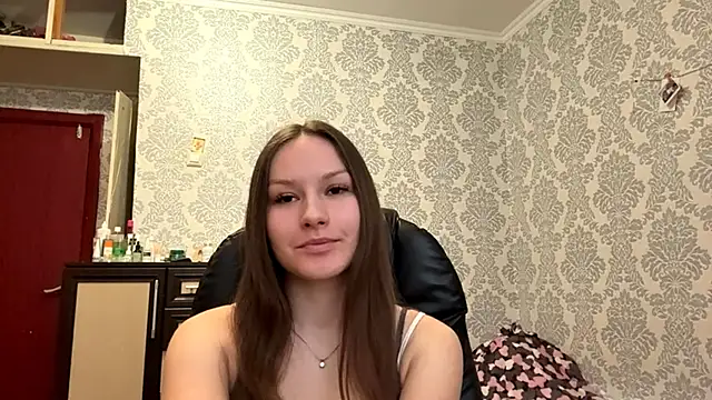 LindsayBlackshire online show from 01/15/26, 06:40