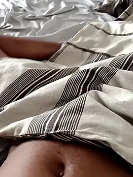 Winterslender online show from 02/01/26, 06:12