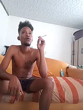 Winterslender online show from 02/11/26, 12:54