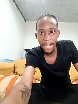 Winterslender online show from 02/21/26, 07:04