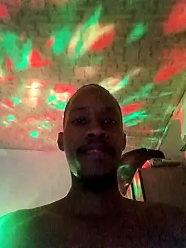 Winterslender online show from 02/22/26, 08:40