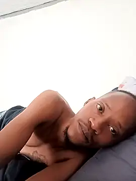 Winterslender online show from 03/06/26, 09:50